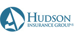 -hudson-insurance